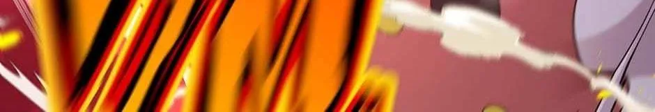Read Salvos chapter 4 image 263 on Lezhin