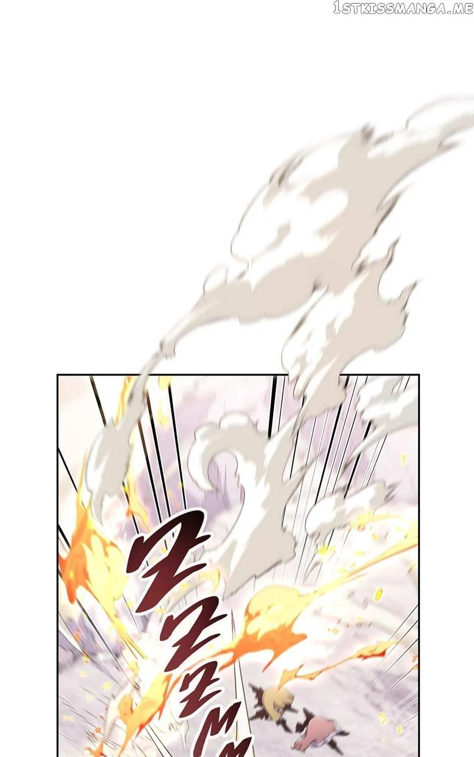 Read Salvos chapter 4 image 268 on Lezhin