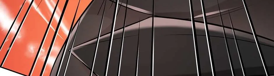 Read Salvos chapter 4 image 27 on Lezhin