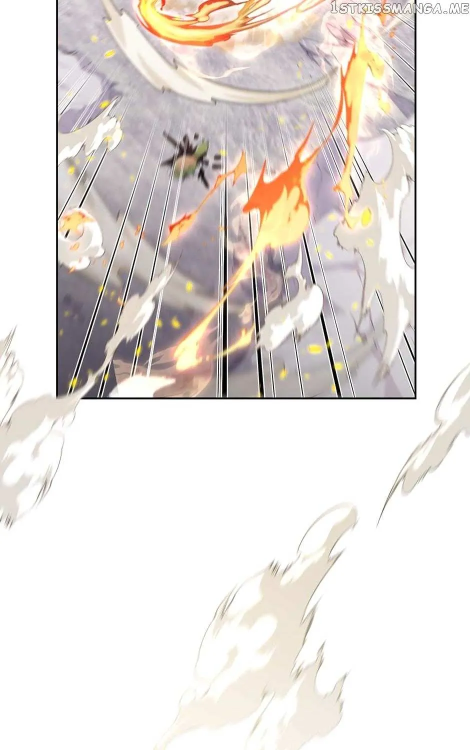 Read Salvos chapter 4 image 270 on Lezhin