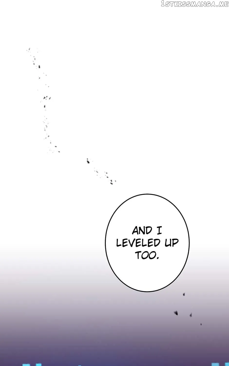 Read Salvos chapter 4 image 280 on Lezhin