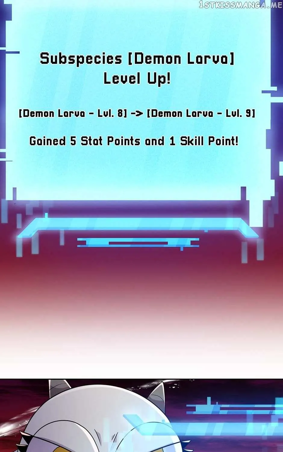 Read Salvos chapter 4 image 282 on Lezhin