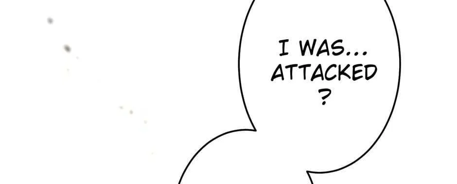 Read Salvos chapter 4 image 3 on Lezhin