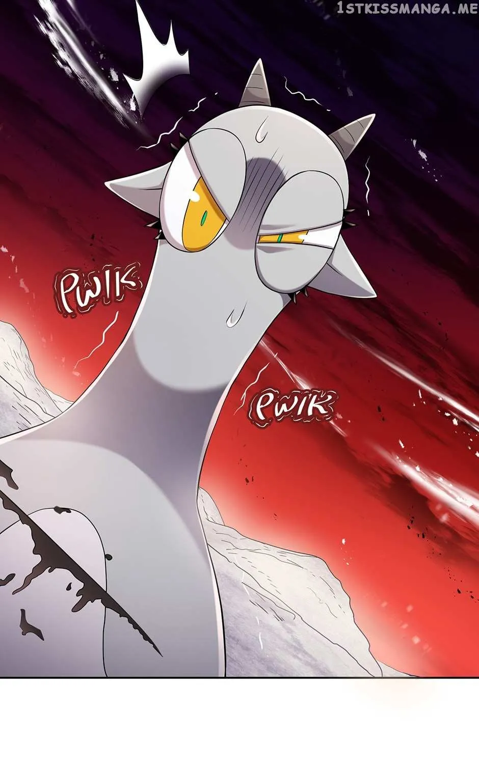 Read Salvos chapter 4 image 30 on Lezhin