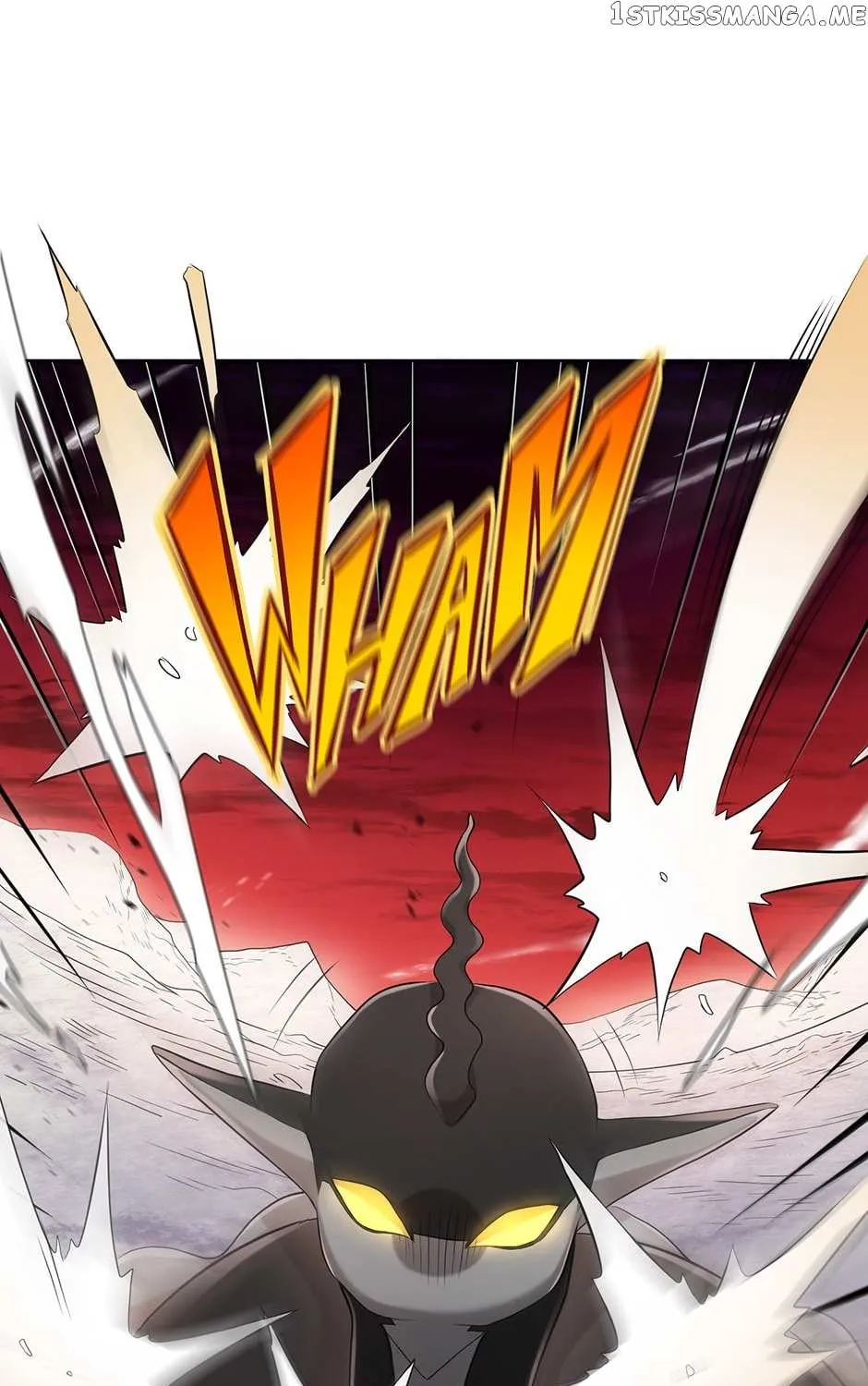 Read Salvos chapter 4 image 32 on Lezhin