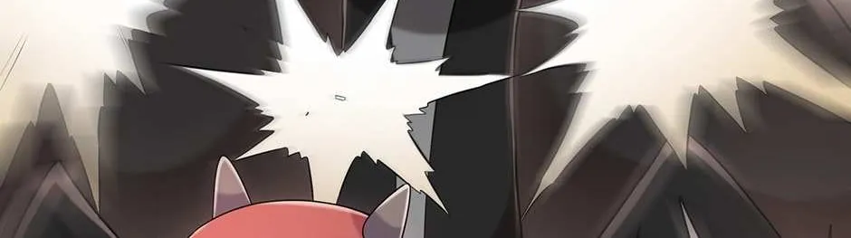 Read Salvos chapter 4 image 33 on Lezhin