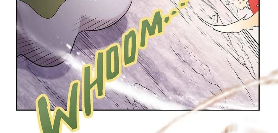 Read Salvos chapter 4 image 37 on Lezhin