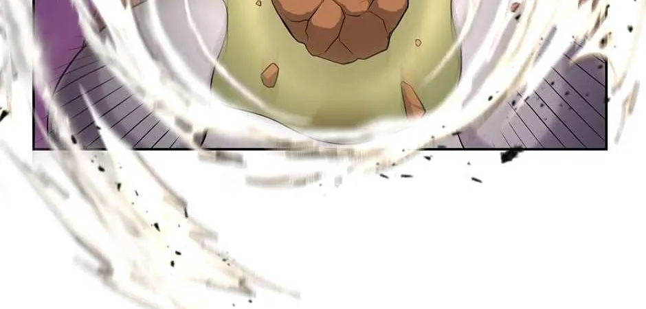 Read Salvos chapter 4 image 39 on Lezhin
