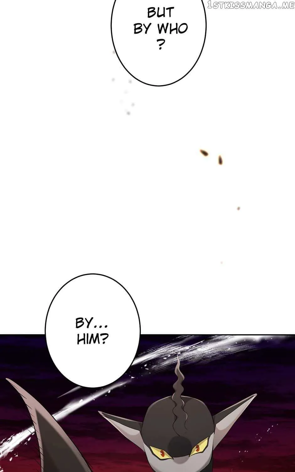 Read Salvos chapter 4 image 4 on Lezhin