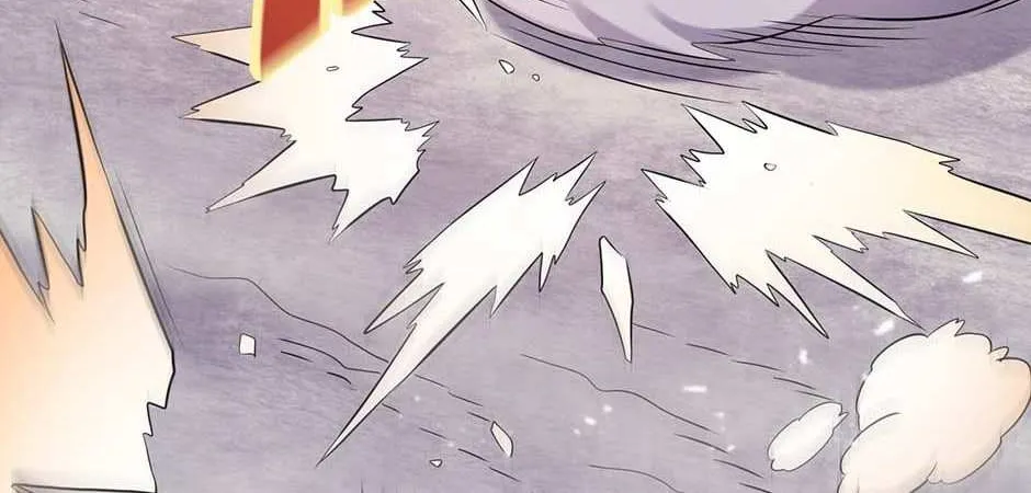 Read Salvos chapter 4 image 41 on Lezhin
