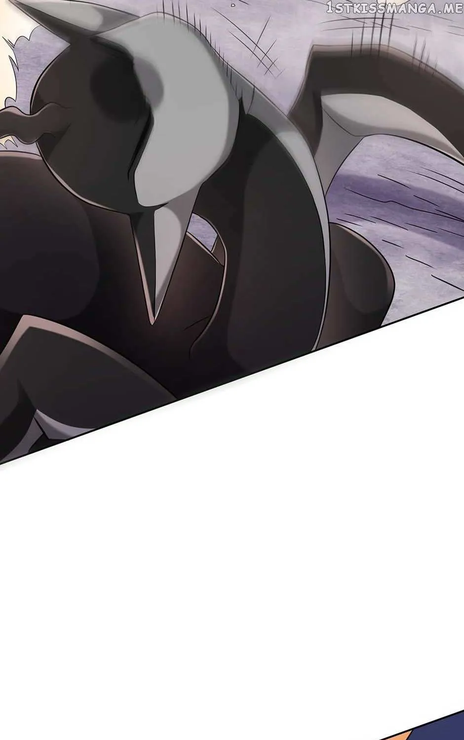 Read Salvos chapter 4 image 42 on Lezhin