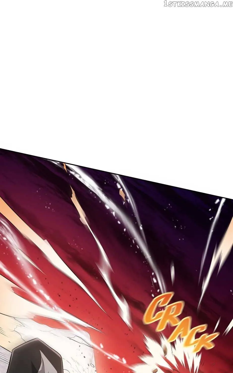 Read Salvos chapter 4 image 46 on Lezhin