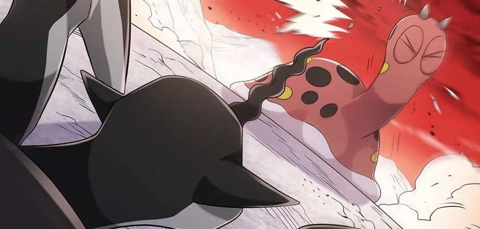 Read Salvos chapter 4 image 47 on Lezhin