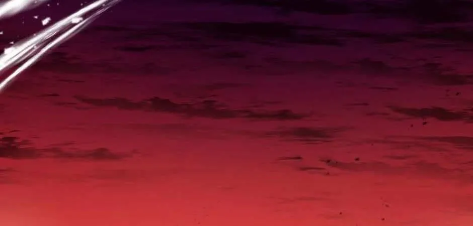 Read Salvos chapter 4 image 49 on Lezhin