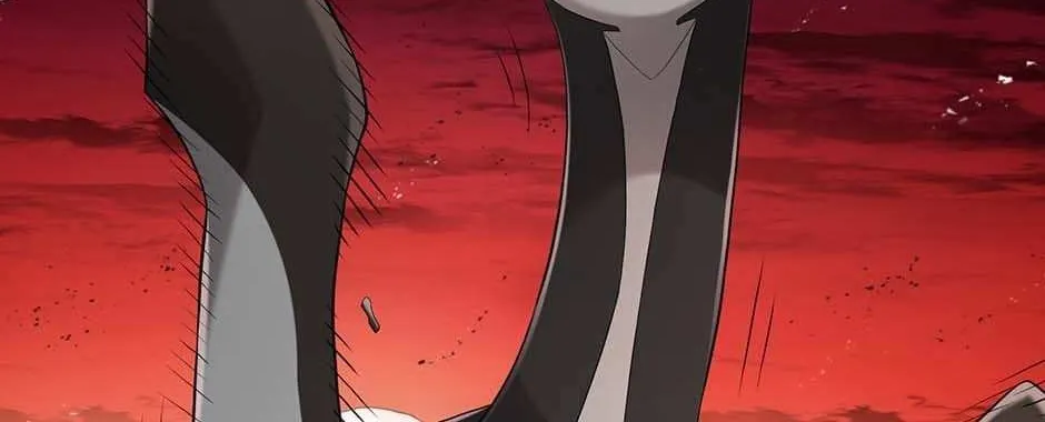Read Salvos chapter 4 image 5 on Lezhin