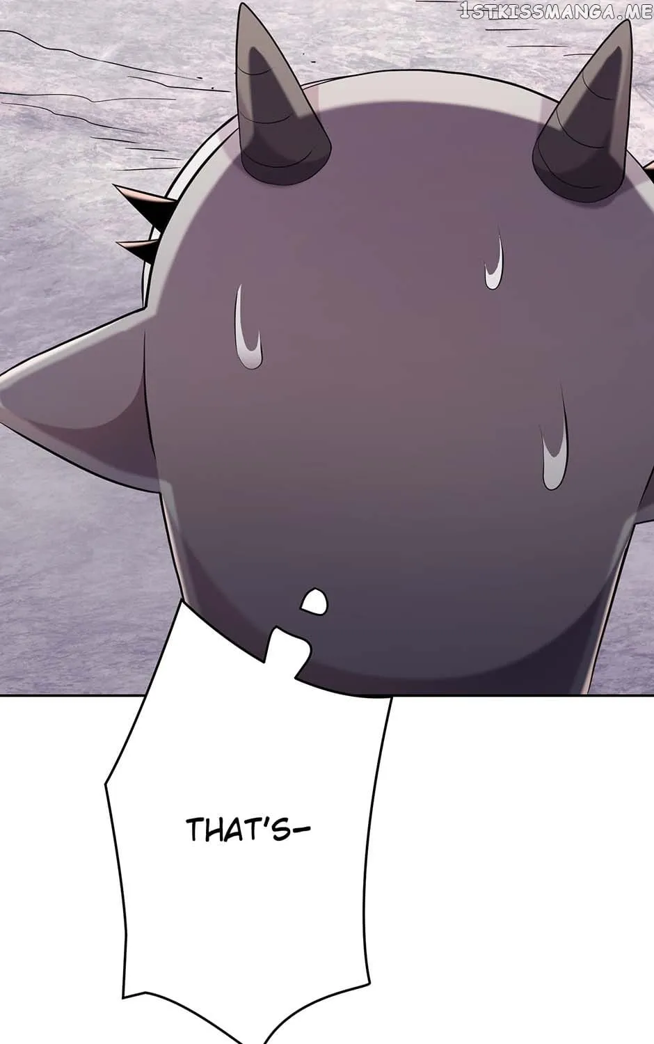 Read Salvos chapter 4 image 52 on Lezhin