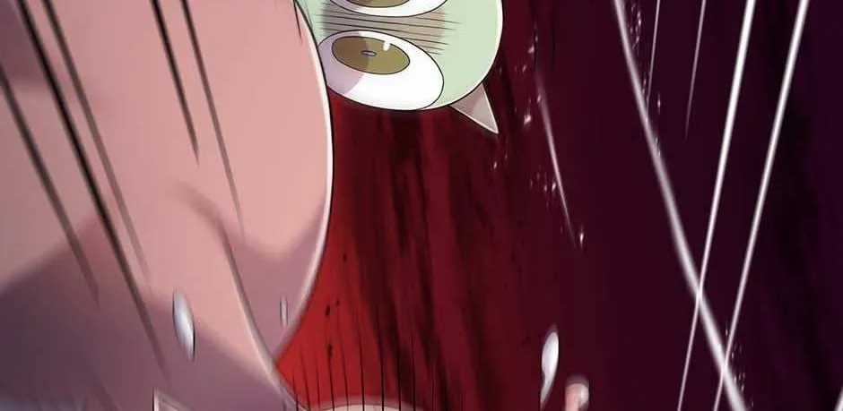 Read Salvos chapter 4 image 59 on Lezhin