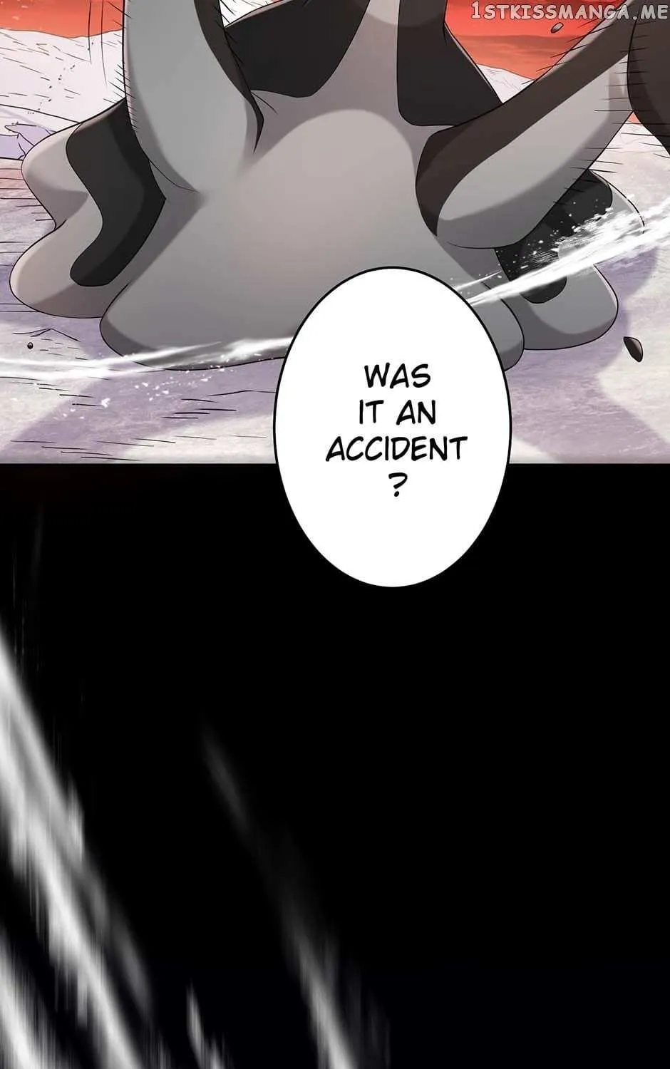 Read Salvos chapter 4 image 6 on Lezhin