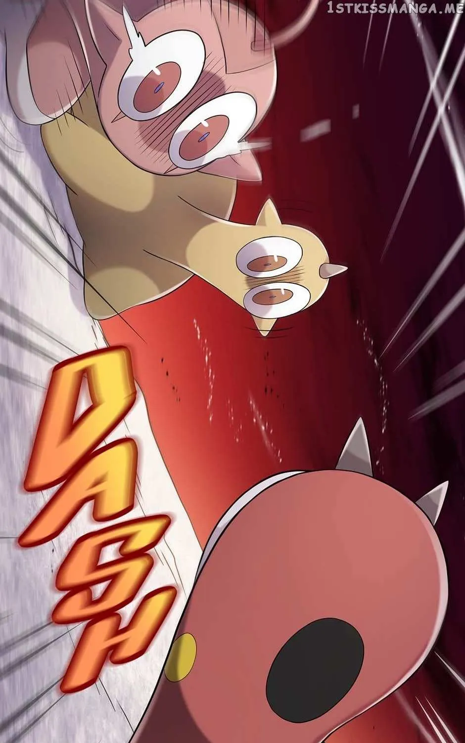 Read Salvos chapter 4 image 60 on Lezhin
