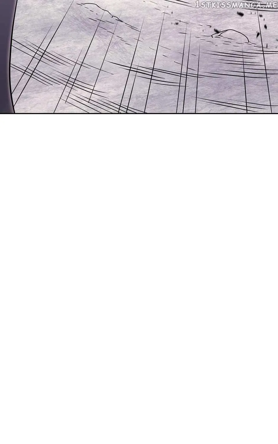Read Salvos chapter 4 image 66 on Lezhin