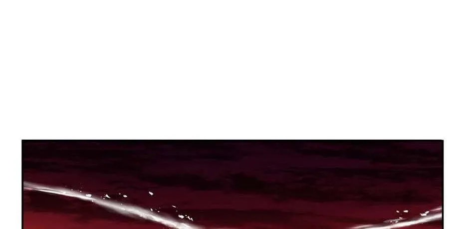 Read Salvos chapter 4 image 67 on Lezhin
