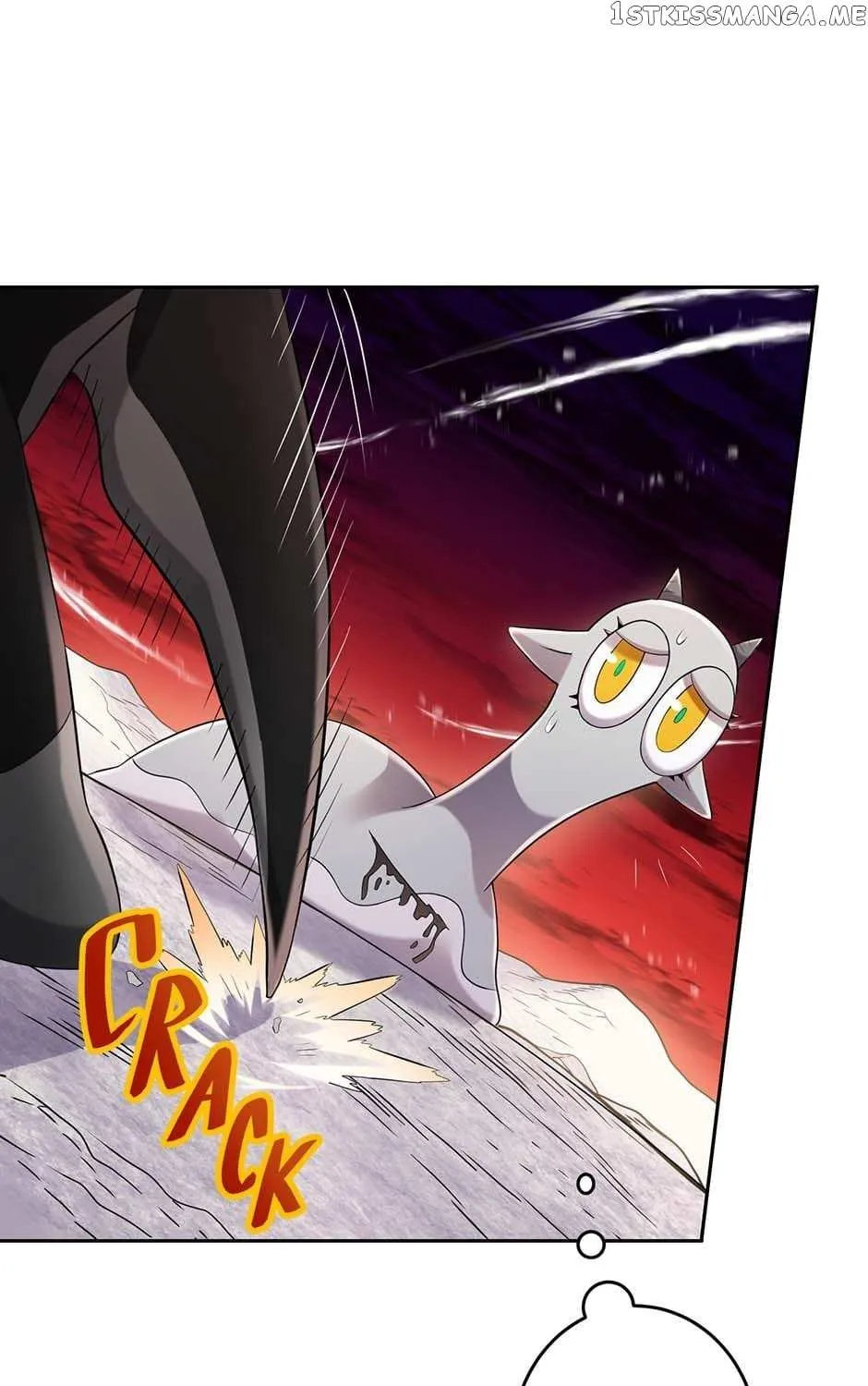 Read Salvos chapter 4 image 70 on Lezhin