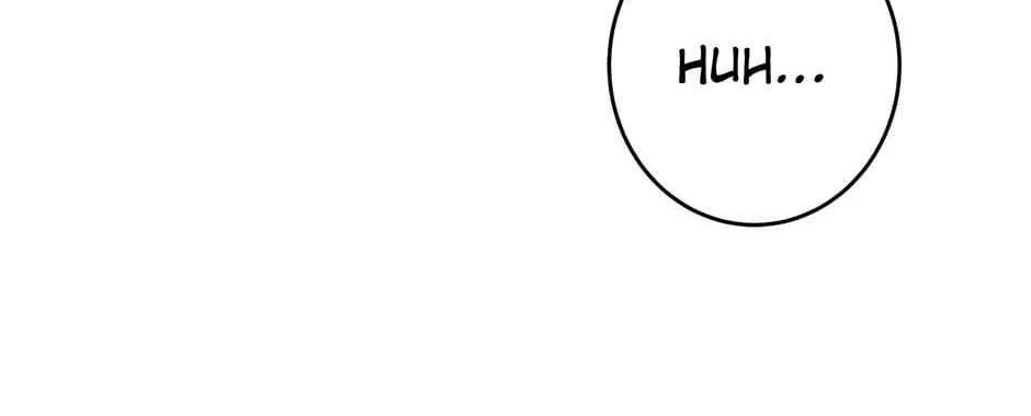 Read Salvos chapter 4 image 71 on Lezhin