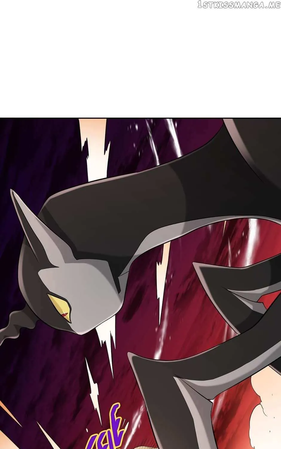 Read Salvos chapter 4 image 72 on Lezhin