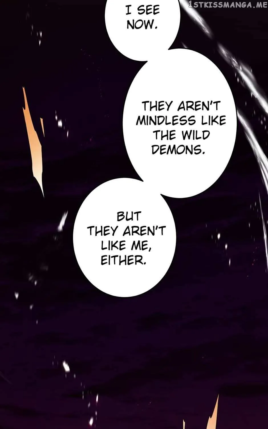Read Salvos chapter 4 image 76 on Lezhin
