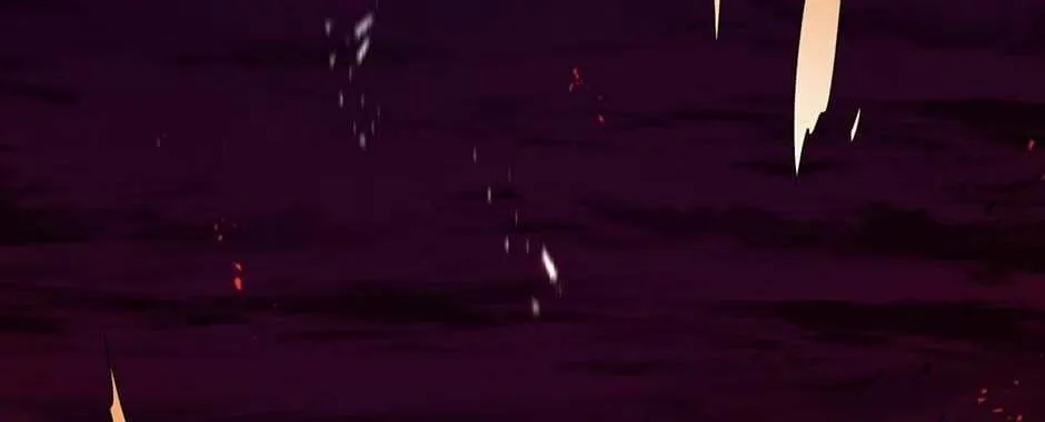 Read Salvos chapter 4 image 77 on Lezhin