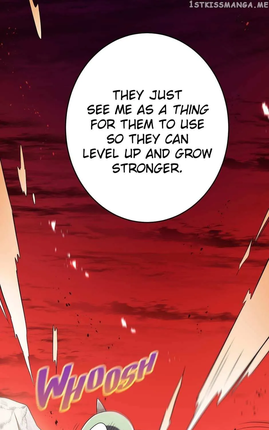 Read Salvos chapter 4 image 78 on Lezhin