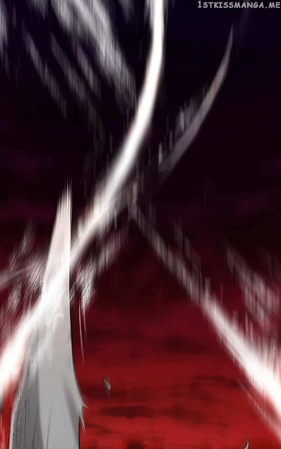 Read Salvos chapter 4 image 8 on Lezhin