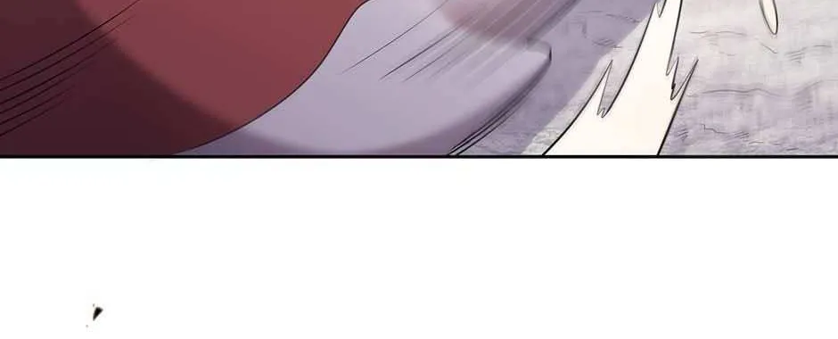 Read Salvos chapter 4 image 81 on Lezhin
