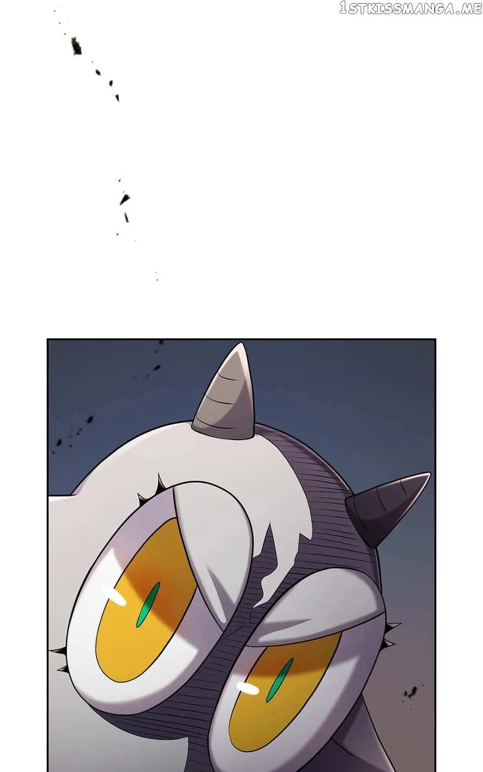 Read Salvos chapter 4 image 82 on Lezhin