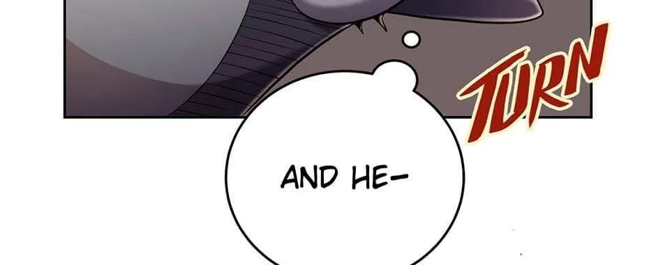 Read Salvos chapter 4 image 83 on Lezhin
