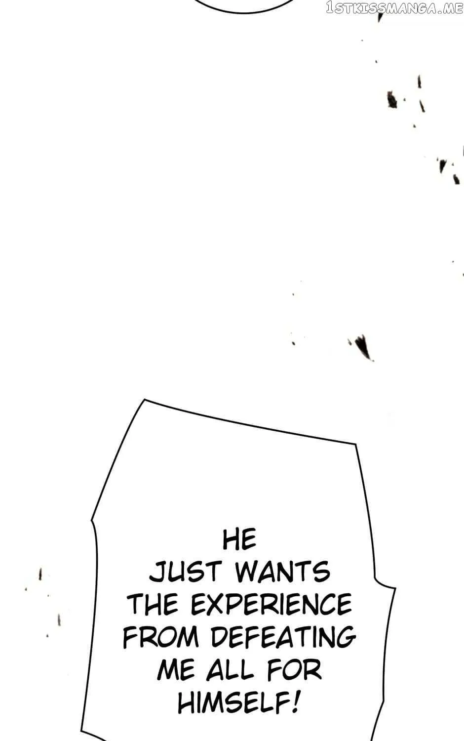 Read Salvos chapter 4 image 84 on Lezhin