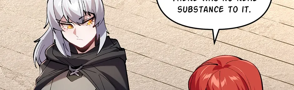 Read Salvos chapter 40 image 101 on Lezhin
