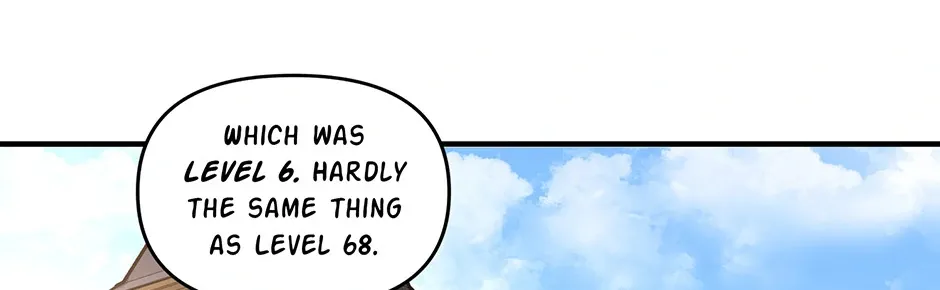 Read Salvos chapter 40 image 103 on Lezhin