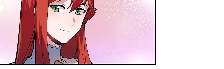 Read Salvos chapter 40 image 105 on Lezhin