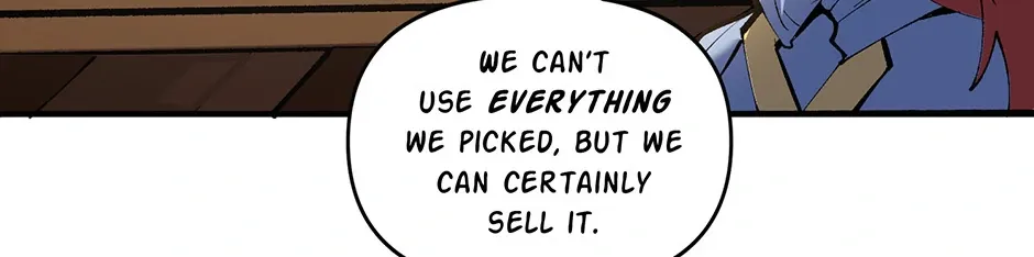 Read Salvos chapter 40 image 109 on Lezhin