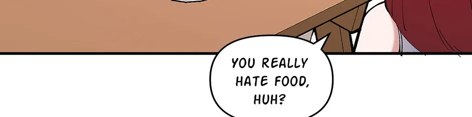 Read Salvos chapter 40 image 111 on Lezhin