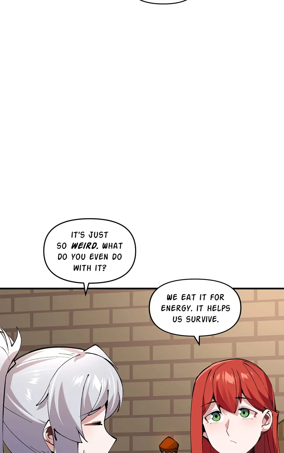 Read Salvos chapter 40 image 112 on Lezhin