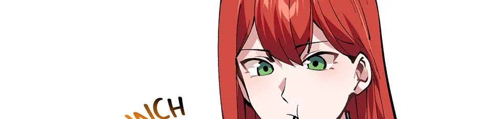 Read Salvos chapter 40 image 115 on Lezhin