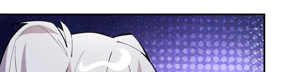 Read Salvos chapter 40 image 117 on Lezhin