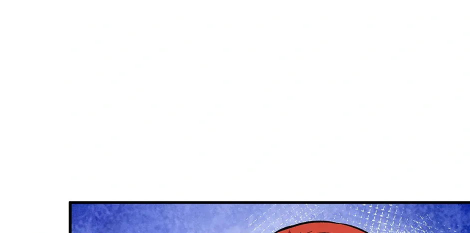 Read Salvos chapter 40 image 121 on Lezhin
