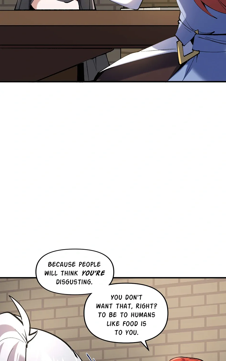 Read Salvos chapter 40 image 124 on Lezhin