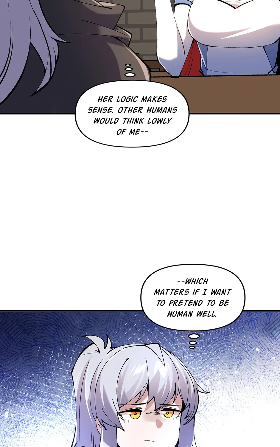 Read Salvos chapter 40 image 126 on Lezhin