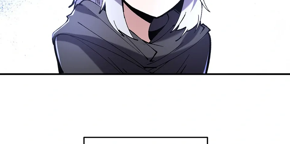 Read Salvos chapter 40 image 127 on Lezhin