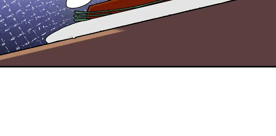 Read Salvos chapter 40 image 131 on Lezhin