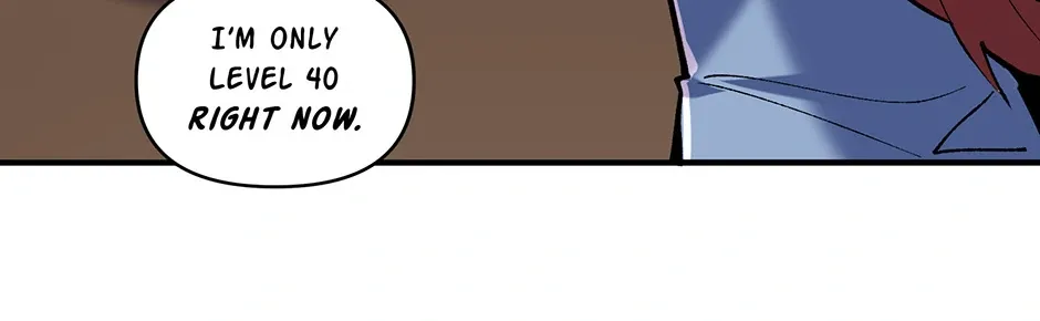 Read Salvos chapter 40 image 133 on Lezhin